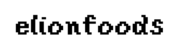 Yoster Island Regular  Free Fonts Download
