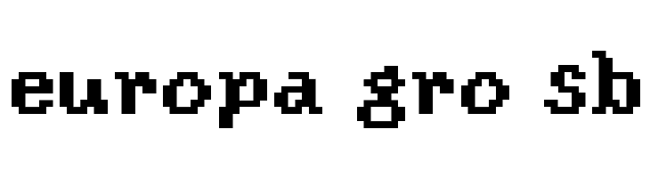 Yoster Island Regular  Free Fonts Download