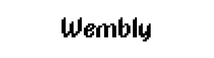 DPComic Regular  Free Fonts Download