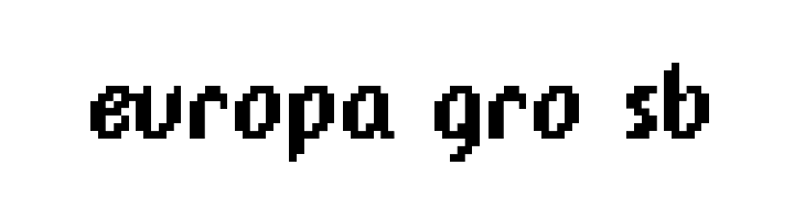 DPComic Regular  Free Fonts Download