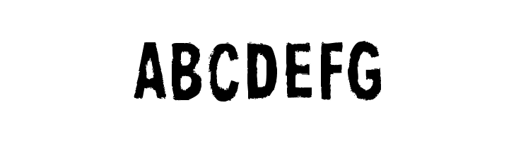 Pelvisthemorko  Free Fonts Download