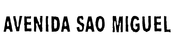 Pelvisthemorko  Free Fonts Download