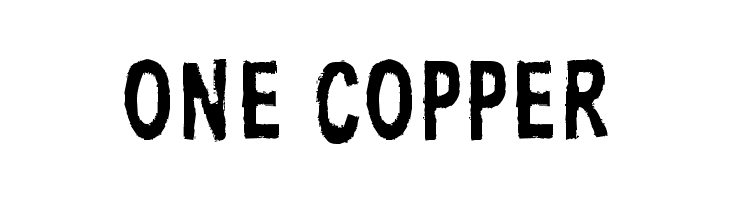 Pelvisthemorko  Free Fonts Download