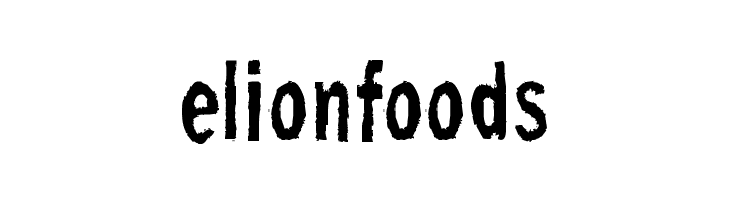 Pelvisthemorko  Free Fonts Download