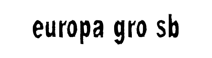 Pelvisthemorko  Free Fonts Download