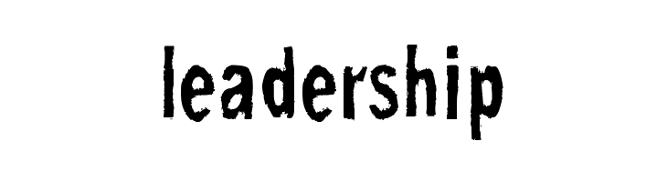 Pelvisthemorko  Free Fonts Download