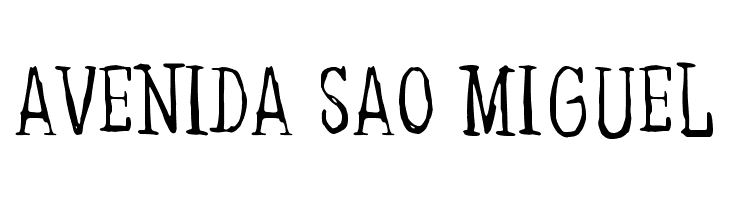 Dancing Barefoot  Free Fonts Download