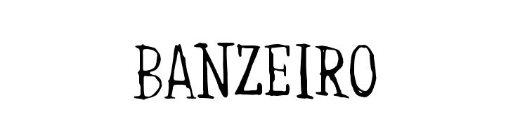 Dancing Barefoot  Free Fonts Download