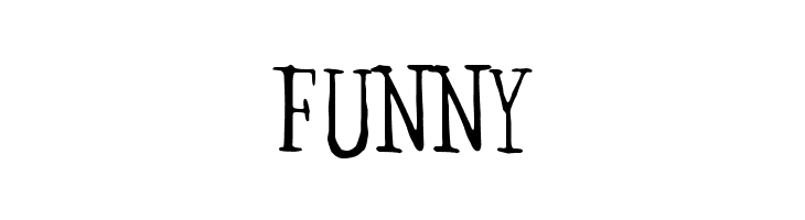 Dancing Barefoot  Free Fonts Download