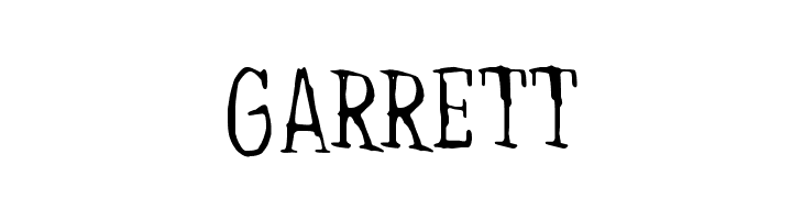 Dancing Barefoot  Free Fonts Download