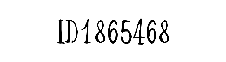 Dancing Barefoot  Free Fonts Download