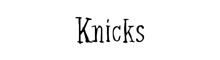 Dancing Barefoot  Free Fonts Download
