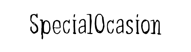 Dancing Barefoot  Free Fonts Download