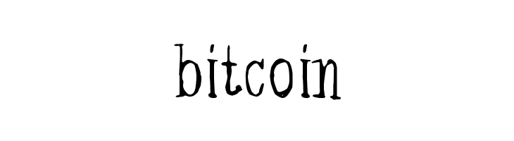 Dancing Barefoot  Free Fonts Download