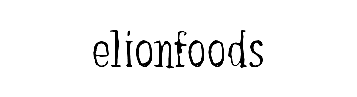 Dancing Barefoot  Free Fonts Download