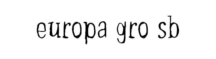Dancing Barefoot  Free Fonts Download