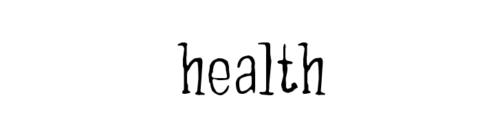 Dancing Barefoot  Free Fonts Download