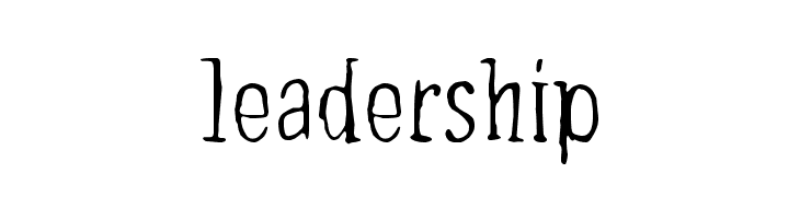 Dancing Barefoot  Free Fonts Download