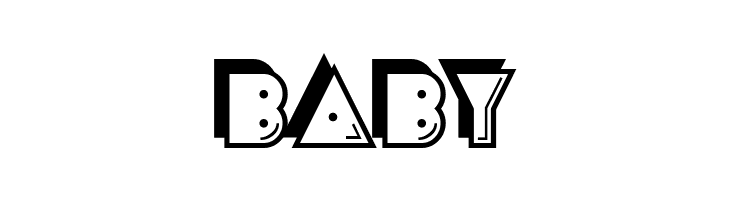 CrackMan  Free Fonts Download