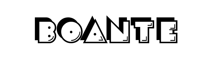 CrackMan  Free Fonts Download