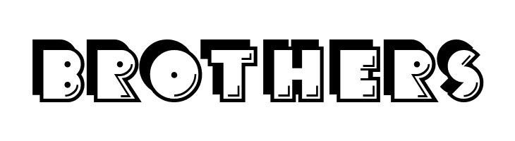 CrackMan  Free Fonts Download