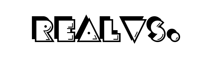 CrackMan  Free Fonts Download