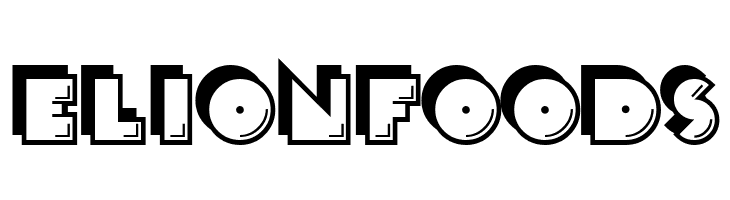 CrackMan  Free Fonts Download