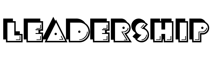 CrackMan  Free Fonts Download