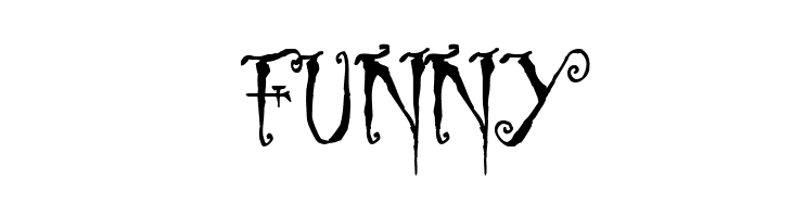 Ligeia Demo  Free Fonts Download