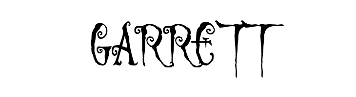 Ligeia Demo  Free Fonts Download