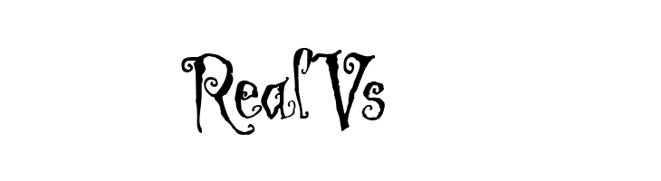 Ligeia Demo  Free Fonts Download