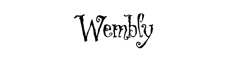 Ligeia Demo  Free Fonts Download