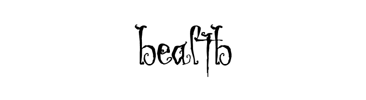 Ligeia Demo  Free Fonts Download