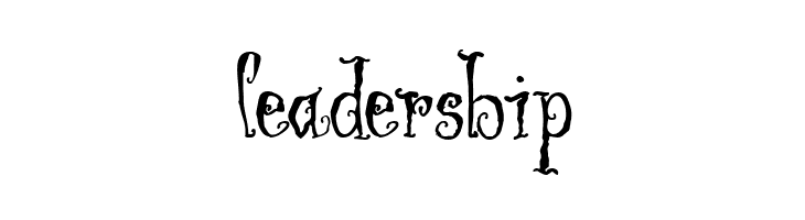 Ligeia Demo  Free Fonts Download