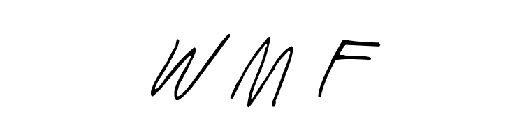 Human Being  Free Fonts Download