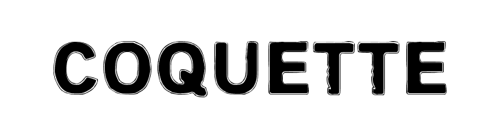 Kivikuoppa  Free Fonts Download