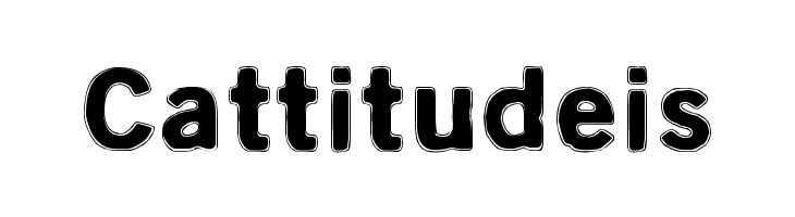 Kivikuoppa  Free Fonts Download