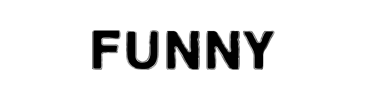 Kivikuoppa  Free Fonts Download