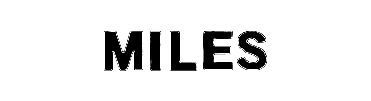 Kivikuoppa  Free Fonts Download