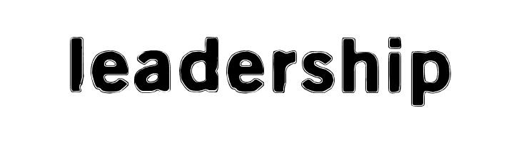 Kivikuoppa  Free Fonts Download