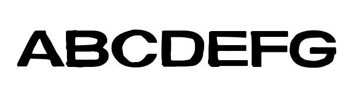 Behind the surprise  Free Fonts Download
