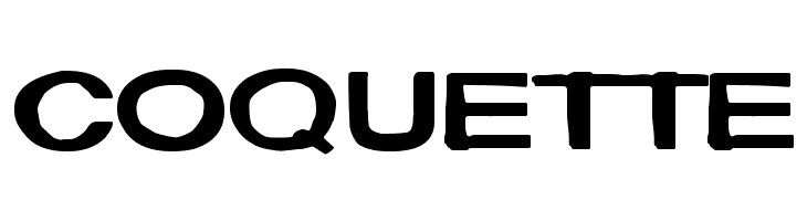 Behind the surprise  Free Fonts Download