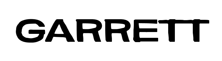 Behind the surprise  Free Fonts Download