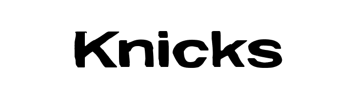 Behind the surprise  Free Fonts Download