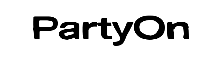 Behind the surprise  Free Fonts Download