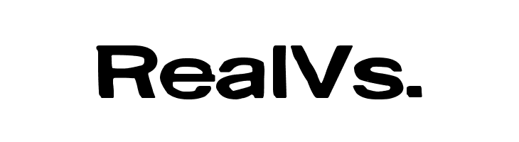 Behind the surprise  Free Fonts Download