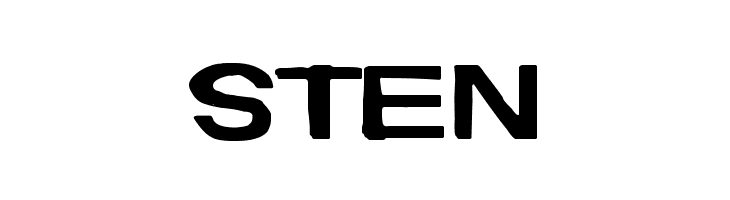 Behind the surprise  Free Fonts Download