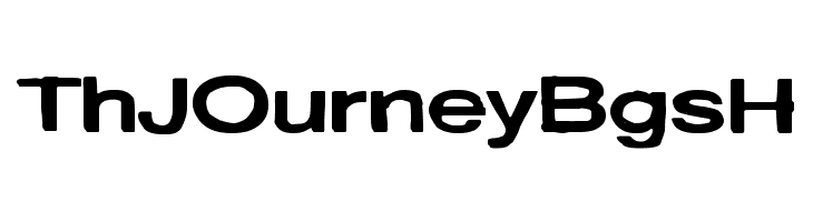 Behind the surprise  Free Fonts Download