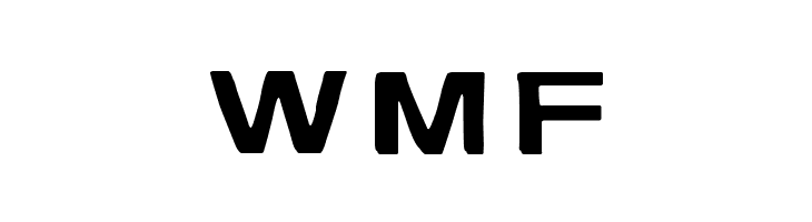 Behind the surprise  Free Fonts Download