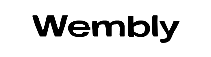 Behind the surprise  Free Fonts Download